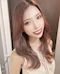 プロフィール写真3・🐣椿　雛乃🐣｜CLUB DeSiRE 尼崎店・ディザイア - 尼崎のキャバクラ