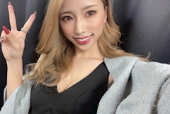 プロフィール写真4・🐣椿　雛乃🐣｜CLUB DeSiRE 尼崎店・ディザイア - 尼崎のキャバクラ