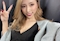 プロフィール写真4・🐣椿　雛乃🐣｜CLUB DeSiRE 尼崎店・ディザイア - 尼崎のキャバクラ