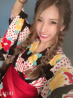 プロフィール写真5・🐣椿　雛乃🐣｜CLUB DeSiRE 尼崎店・ディザイア - 尼崎のキャバクラ