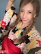 プロフィール写真5・🐣椿　雛乃🐣｜CLUB DeSiRE 尼崎店・ディザイア - 尼崎のキャバクラ