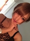 プロフィール写真6・🐣椿　雛乃🐣｜CLUB DeSiRE 尼崎店・ディザイア - 尼崎のキャバクラ