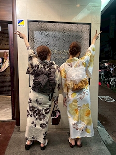 プロフィール写真1・葉月サリナ|CLUB DeSiRE 尼崎店・ディザイア - 尼崎のキャバクラ
