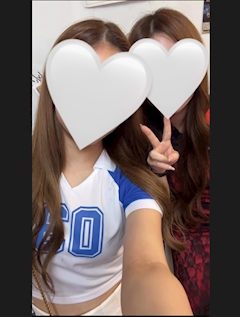 筧ナミ