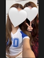 新着ブログ 🙂↕️