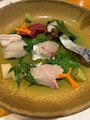 新着ブログ 🐟