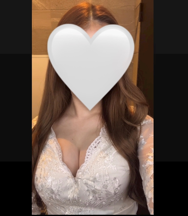 筧ナミ CLUB DeSiRE 尼崎店
