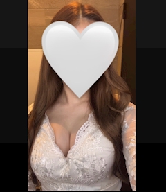 プロフィール写真1・筧ナミ|CLUB DeSiRE 尼崎店・ディザイア - 尼崎のキャバクラ
