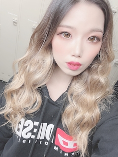 プロフィール写真5・七瀬 さとみ｜CLUB DeSiRE 尼崎店・ディザイア - 尼崎のキャバクラ