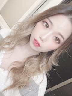 プロフィール写真4・七瀬 さとみ｜CLUB DeSiRE 尼崎店・ディザイア - 尼崎のキャバクラ