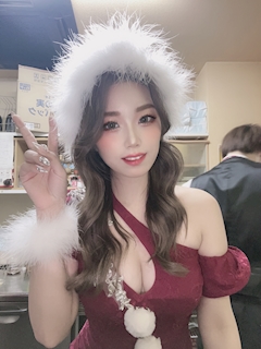 プロフィール写真2・七瀬 さとみ｜CLUB DeSiRE 尼崎店・ディザイア - 尼崎のキャバクラ