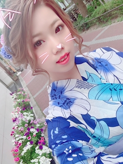 プロフィール写真7・七瀬 さとみ｜CLUB DeSiRE 尼崎店・ディザイア - 尼崎のキャバクラ