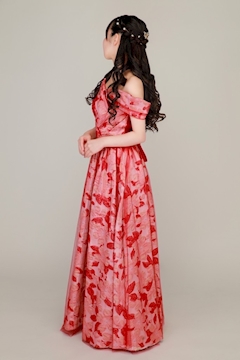 プロフィール写真3・水葵　りりか｜Club Espoir・エスポワール - ミナミのキャバクラ