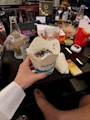 chiko
