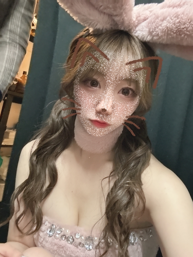 プロフィール写真6・🦋　こなつ　なこ　🦋｜