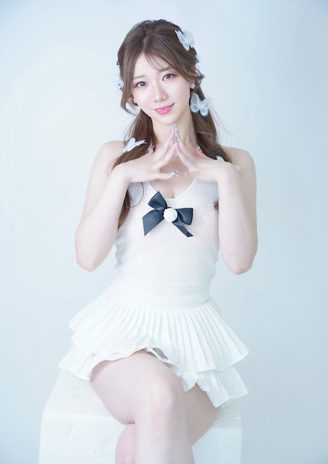 プロフィール写真8・🦋 こなつ なこ 🦋|