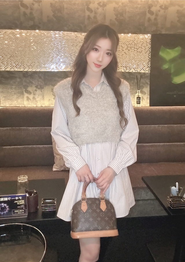 プロフィール写真3・🦋　こなつ　なこ　🦋｜