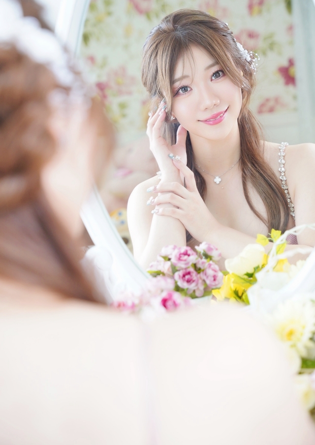 プロフィール写真2・🦋 こなつ なこ 🦋|