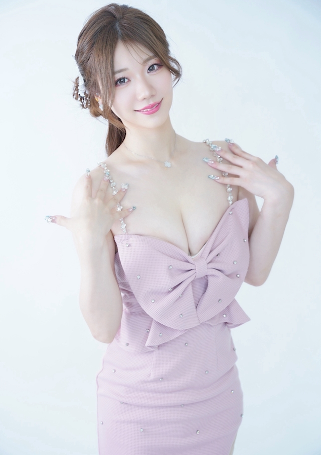 プロフィール写真5・🦋 こなつ なこ 🦋|