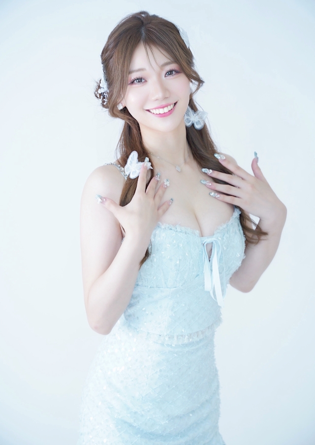 プロフィール写真9・🦋 こなつ なこ 🦋|