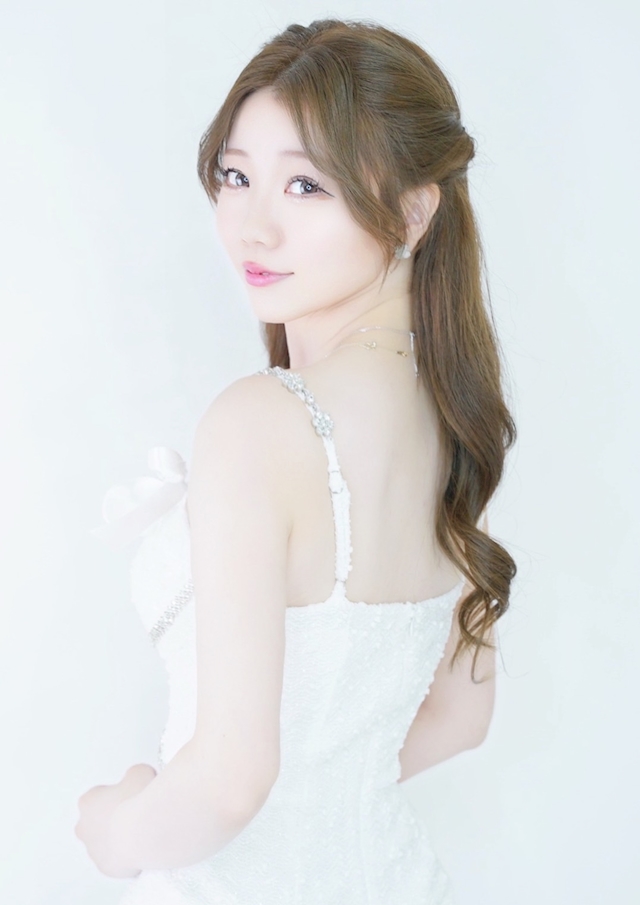 プロフィール写真5・🦋　こなつ　なこ　🦋｜