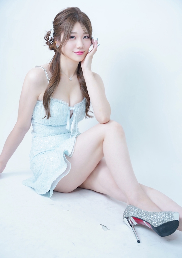 プロフィール写真7・🦋 こなつ なこ 🦋|