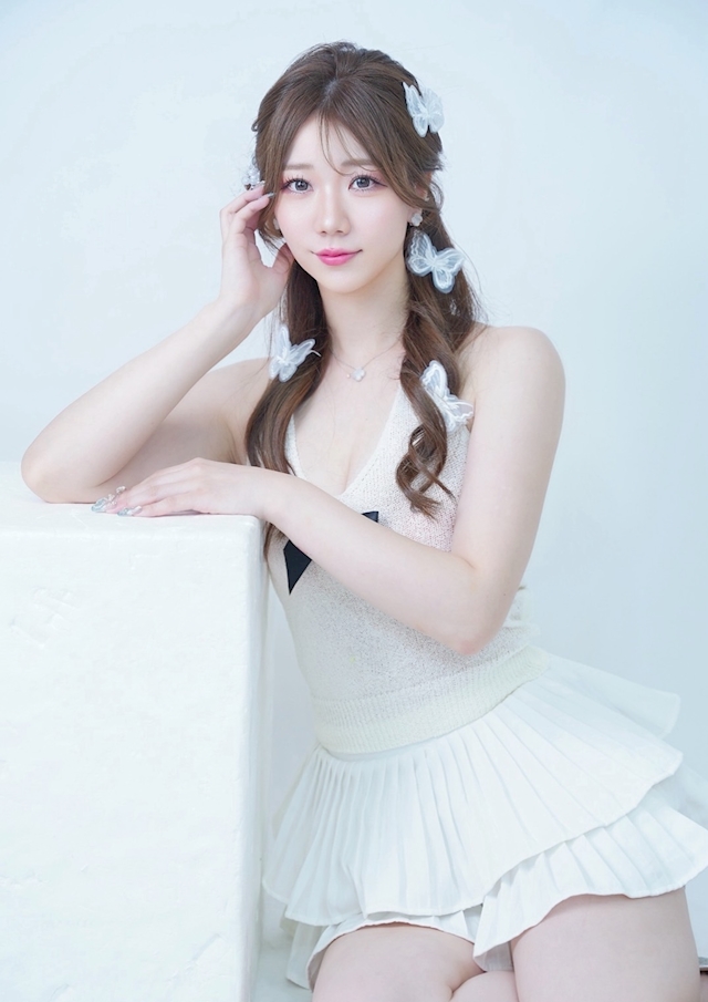 プロフィール写真2・🦋　こなつ　なこ　🦋｜