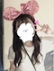 プロフィール写真2・かな｜GIRLS BAR Cara・カーラ - 小岩のガールズバー