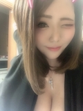 えりちゃん