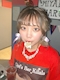 プロフィール写真2・みやび|Girl's Bar Kilala・キララ - 錦糸町のガールズバー