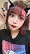 プロフィール写真3・みやび|Girl's Bar Kilala・キララ - 錦糸町のガールズバー