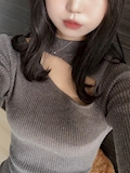 みな