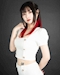 プロフィール写真6・黒崎 奈緒|HONEY TRAP・ハニートラップ - 沼津のキャバクラ