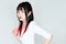 プロフィール写真4・黒崎 奈緒|HONEY TRAP・ハニートラップ - 沼津のキャバクラ