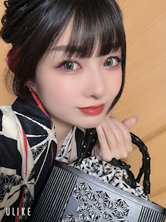 プロフィール写真7・黒崎 奈緒|HONEY TRAP・ハニートラップ - 沼津のキャバクラ