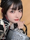 プロフィール写真7・黒崎 奈緒|HONEY TRAP・ハニートラップ - 沼津のキャバクラ