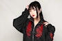 黒崎 奈緒