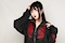 プロフィール写真1・黒崎 奈緒|HONEY TRAP・ハニートラップ - 沼津のキャバクラ