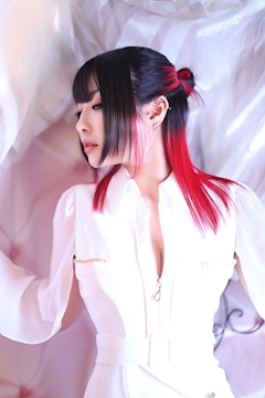 プロフィール写真5・黒崎 奈緒|HONEY TRAP・ハニートラップ - 沼津のキャバクラ