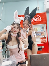 *
