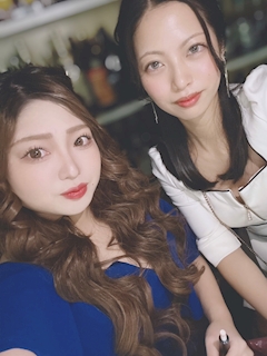 羽月 るる「風の強い日は嫌いか？」