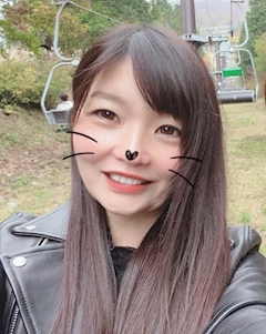 プロフィール写真8・♠️ひかり♠️|mrs.J 半田・ミセスジェイ ハンダ - 半田の熟女パブ/熟女キャバクラ