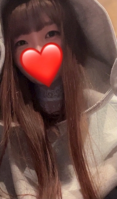 プロフィール写真6・♠️ひかり♠️|mrs.J 半田・ミセスジェイ ハンダ - 半田の熟女パブ/熟女キャバクラ