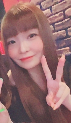 プロフィール写真7・♠️ひかり♠️|mrs.J 半田・ミセスジェイ ハンダ - 半田の熟女パブ/熟女キャバクラ