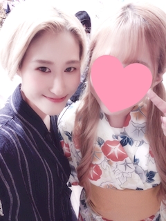 えみ「8月最終日」