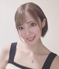ピックアップキャスト しずか New Style club花鳥風月・ニュースタイルクラブカチョウフウゲツ - 福山市（入船町）のキャバクラ