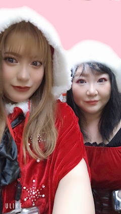 まりあちゃん「また過去一更新されました🤩🍛✨🩷🩷」