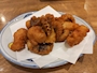 プライベート美味しいものツアー🤤✨磯丸水産懐かしすぎて大興奮の巻！！！