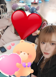 まりあちゃん「ここ２・3日花粉酷くないですか❓🤧🤣」