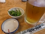 新着ブログ 激うまなお寿司🍣に大興奮でした🤩✨
